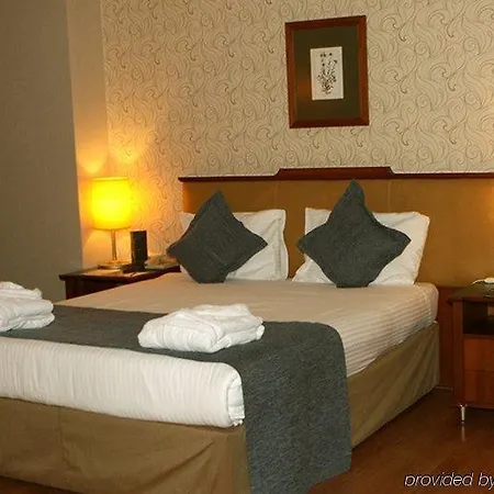 The Park Merter 5* Стамбул