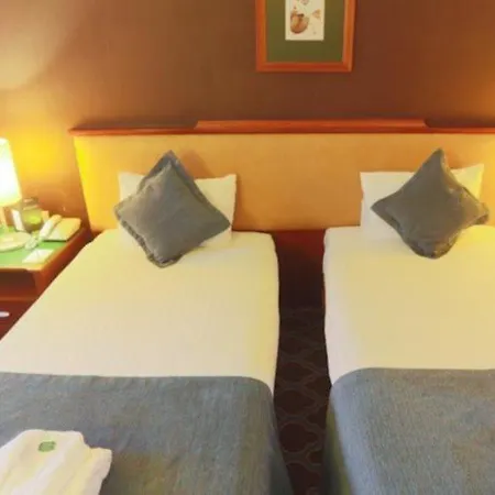 The Park Merter Стамбул