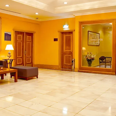 The Park Merter İstanbul