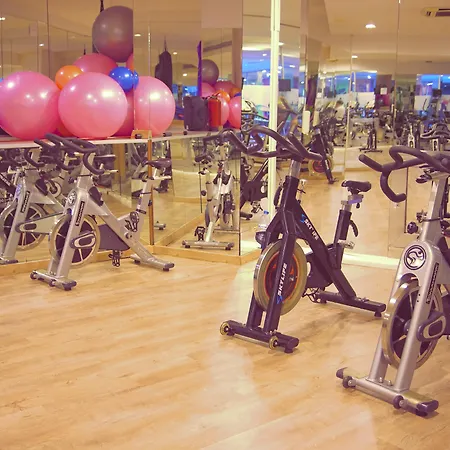 The Park Merter Otel İstanbul