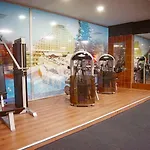 The Park Merter 5*