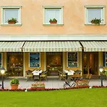 The Park Merter Ξενοδοχείο 5*
