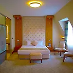 The Park Merter 5* איסטמבול