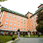 The Park Merter 5* איסטמבול