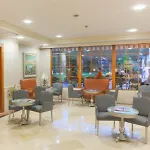 The Park Merter איסטמבול